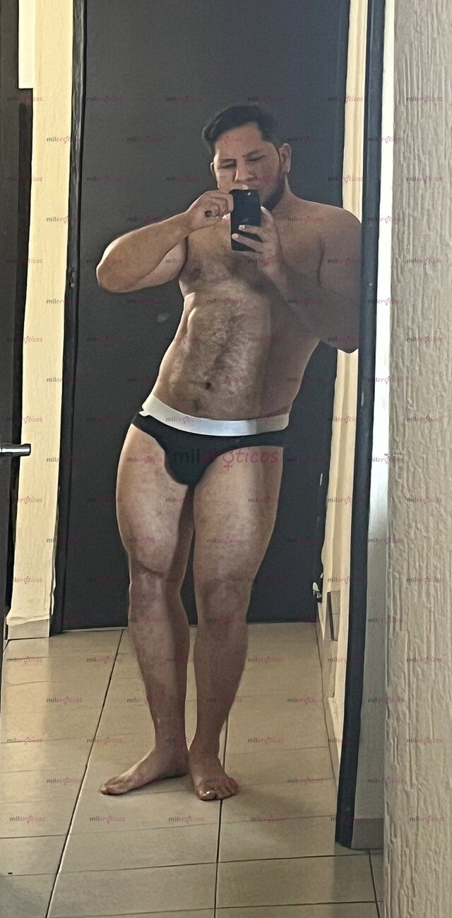 FOTOS DE ¿BUSCAS DESESTRES DESPUÉS DE UNA JORNADA LARGA ,DURA Y CALUROSA?