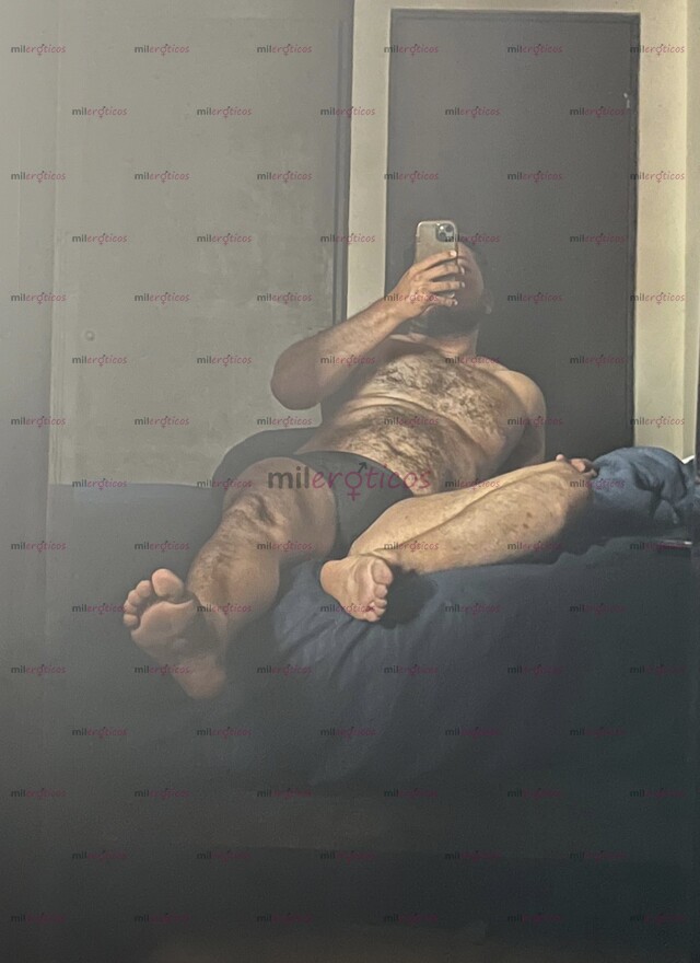 FOTOS DE ¿BUSCAS DESESTRES DESPUÉS DE UNA JORNADA LARGA ,DURA Y CALUROSA?