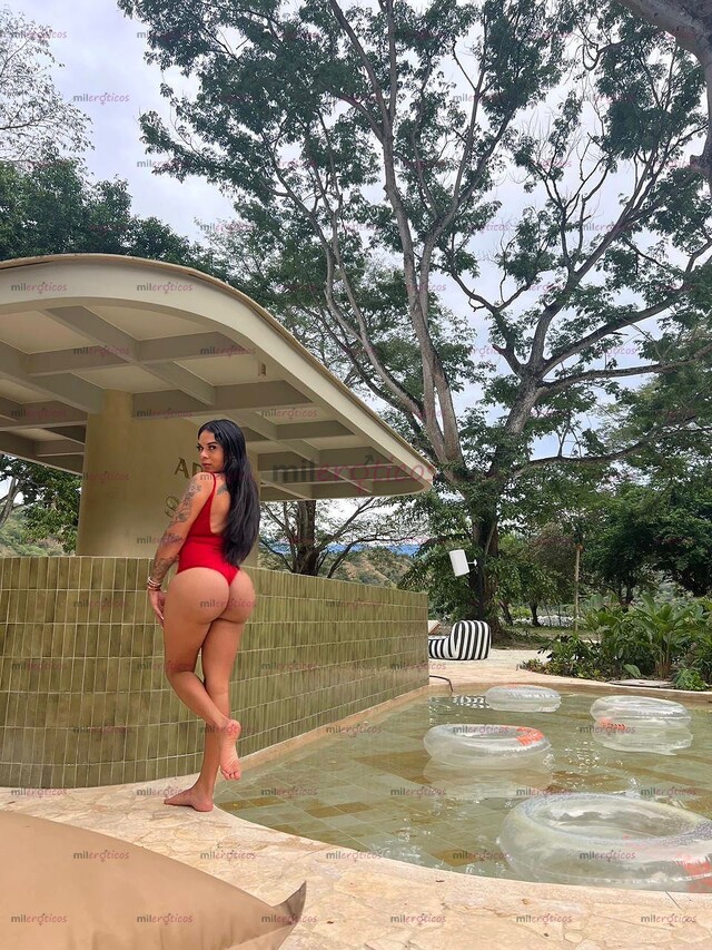 FOTOS DE ACTIVA VERGONA Y CULONA COMPLACIENTE PARA TUS DESEOS LLAMAME YA