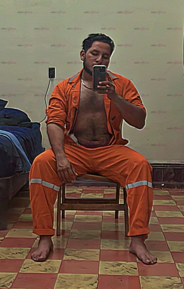 FOTOS DE ¿BUSCAS DESESTRES DESPUÉS DE UNA JORNADA LARGA ,DURA Y CALUROSA?