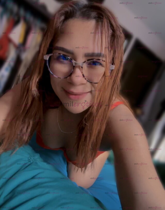 FOTOS DE ARDIENTE Y CALIENTE QUIERO QUE ME PENETRES COMO QUIERAS VEN YA