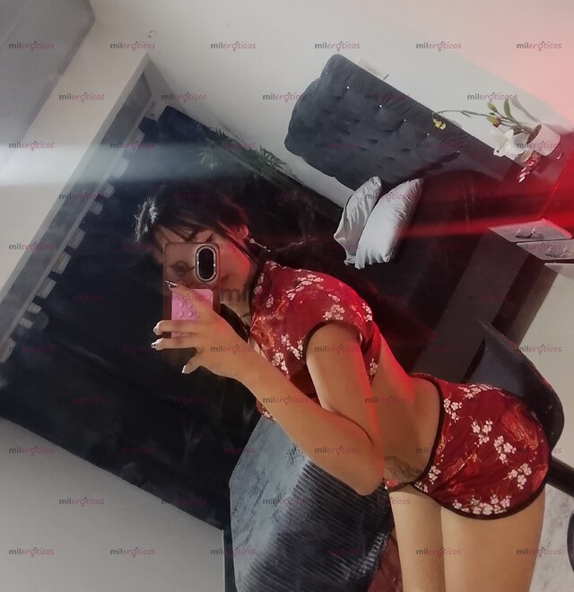 FOTOS DE JULIETA FLAQUITA TATUADA SENSUAL TIERNA ANGELICAL Y DEMONÍACA