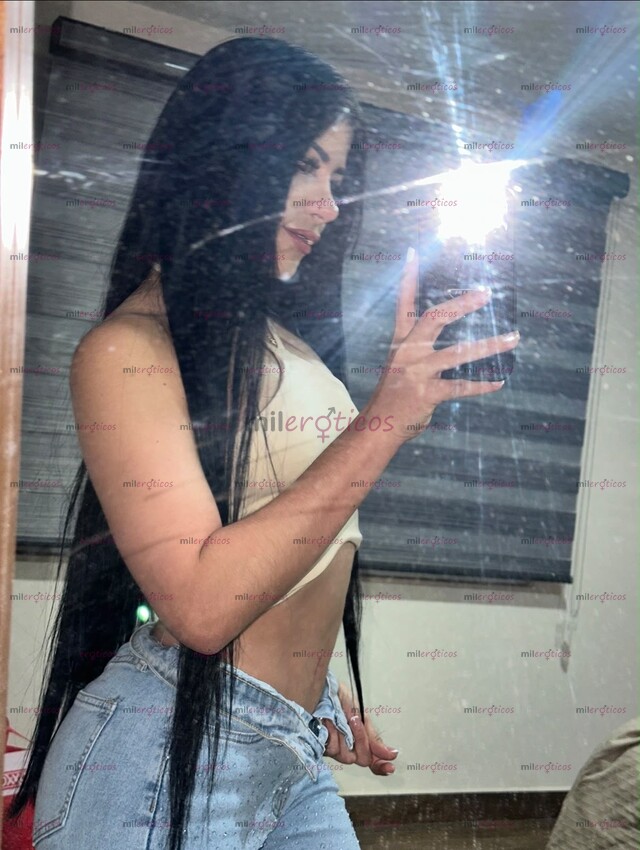 FOTOS DE GUAPA COLOMBIANA RICO CUERPO NATURAL FOTOS REALES, CALIENTE Y RICO TRATO