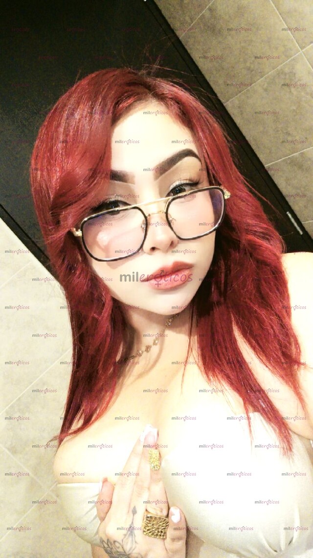 FOTOS DE EXÓTICA Y VOLUPTUOSA! , CURVAS PERFECTAS. HOLA MIS AMORES, SOY