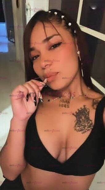 FOTOS DE HOLA , BIENVENIDOS A MI PERFIL SOY UNA HERMOSA CHICA DISPUESTA A COMPLACERTE