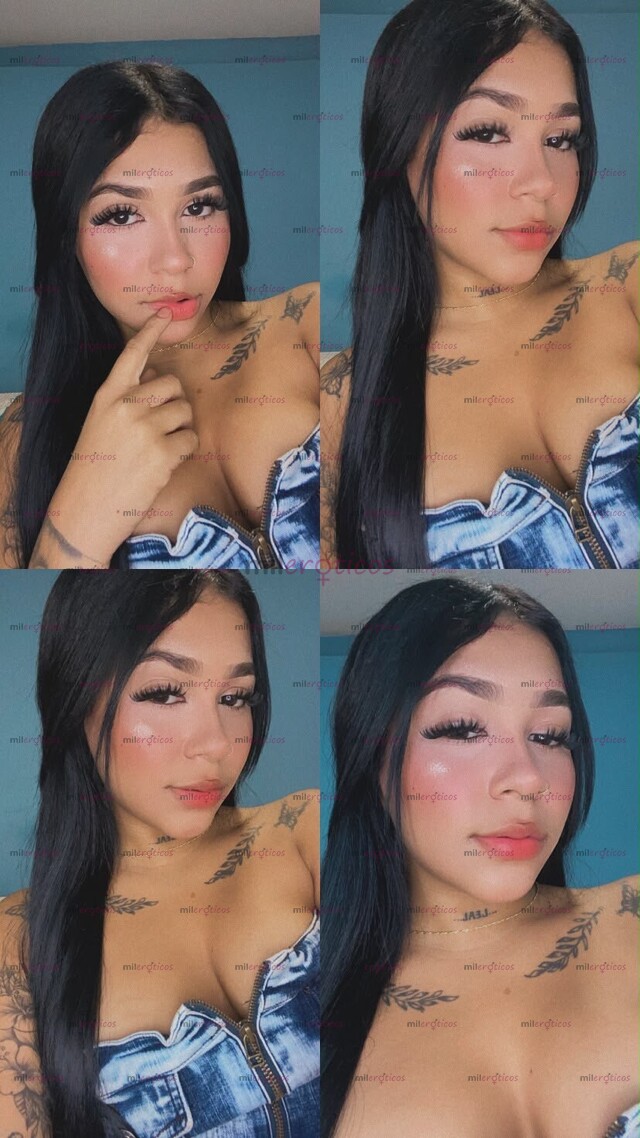 FOTOS DE EROTICA DELGADA PERVERSA LIA TRATO DE NOVIOS