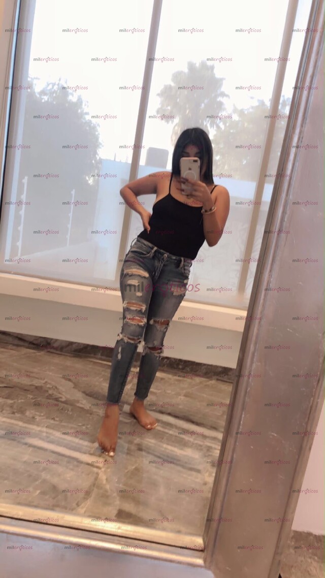 FOTOS DE HOLA VOY A COMPLACERTE Y VAMOS A PASARLA RICO SOY UNA CHICA HERMOSA