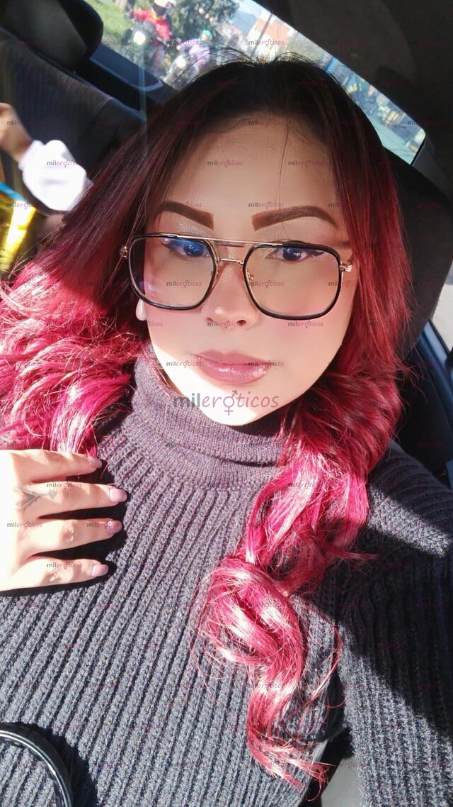 FOTOS DE EXÓTICA Y VOLUPTUOSA! , CURVAS PERFECTAS. HOLA MIS AMORES, SOY