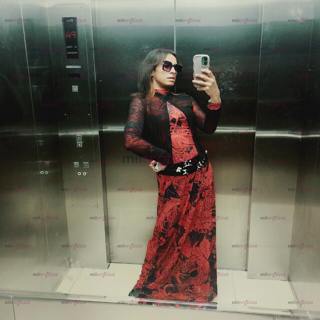 FOTOS DE TE PREÑO Y TE HAGO VENIR, ESTOY VERGONA Y HOT