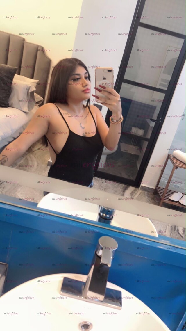 FOTOS DE HOLA VOY A COMPLACERTE Y VAMOS A PASARLA RICO SOY UNA CHICA HERMOSA