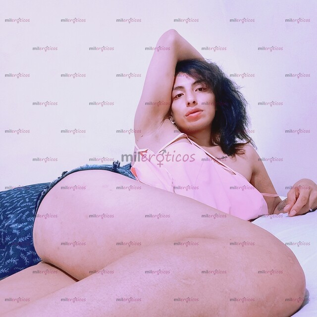 FOTOS DE TE PREÑO Y TE HAGO VENIR, ESTOY VERGONA Y HOT