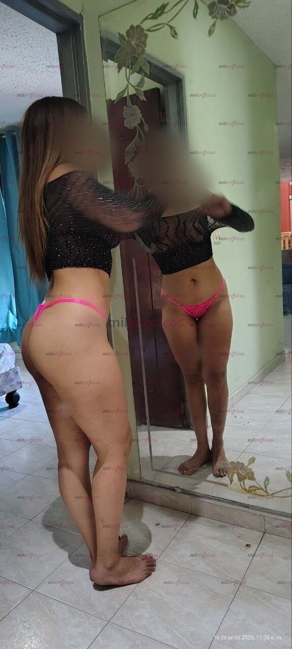 FOTOS DE VALENTINA FLACA CACHONDA PAISITA NUEVA EN CALI