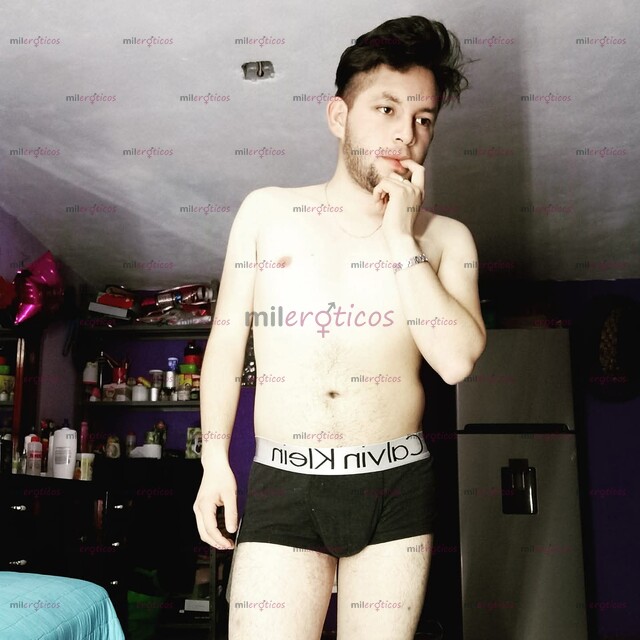 FOTOS DE CHICO GÜERO DELGADO BUENAS VERDA DE 18 CM , DELGADO , COMPLACIENTE