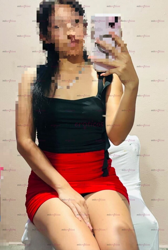 FOTOS DE FLAQUITA SIMPÁTICA CACHONDITA Y DE MAS LISTA PARA COMPLACER