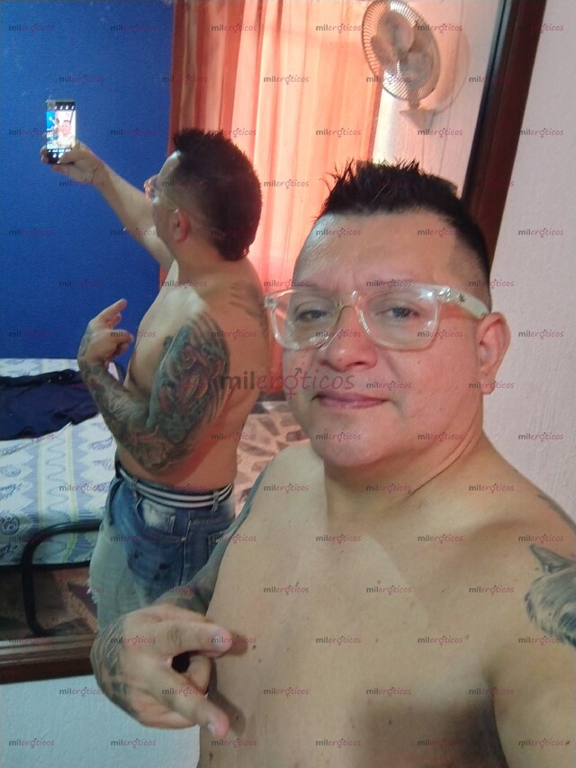 FOTOS DE HOMBRE APASIONADO Y DE BUENA TALLA DISPUESTO A COMPLACERTE