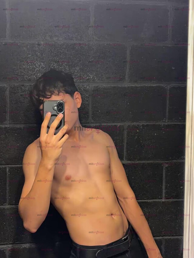 FOTOS DE MORRITO BISEXUAL DE 19 AÑOS LISTO PARA TODO