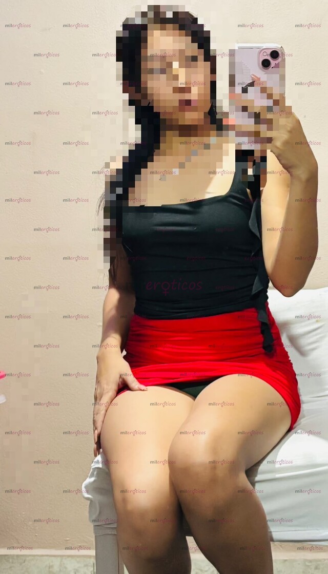 FOTOS DE FLAQUITA SIMPÁTICA CACHONDITA Y DE MAS LISTA PARA COMPLACER