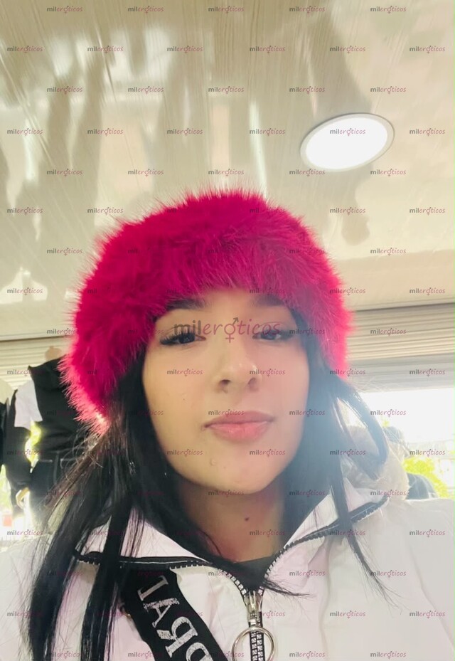 FOTOS DE NALGONA TETONA DELGADA SEXY COLOMBIANA JOVEN