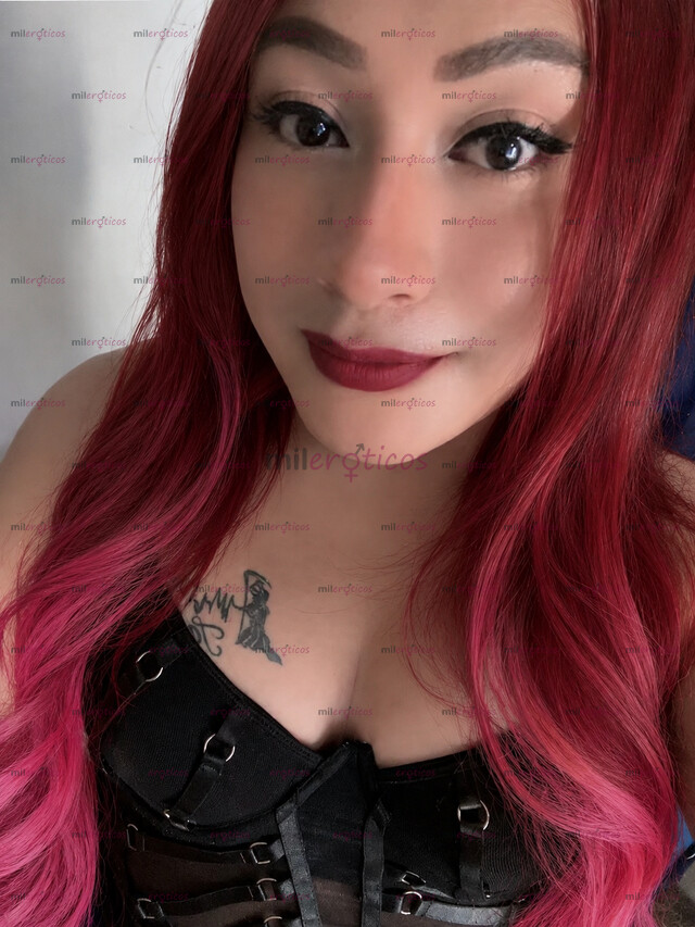 FOTOS DE TRANS LECHERA FULL ORAL NATURAL GARGANTA PROFUNDA CON DEPARTAMENTO