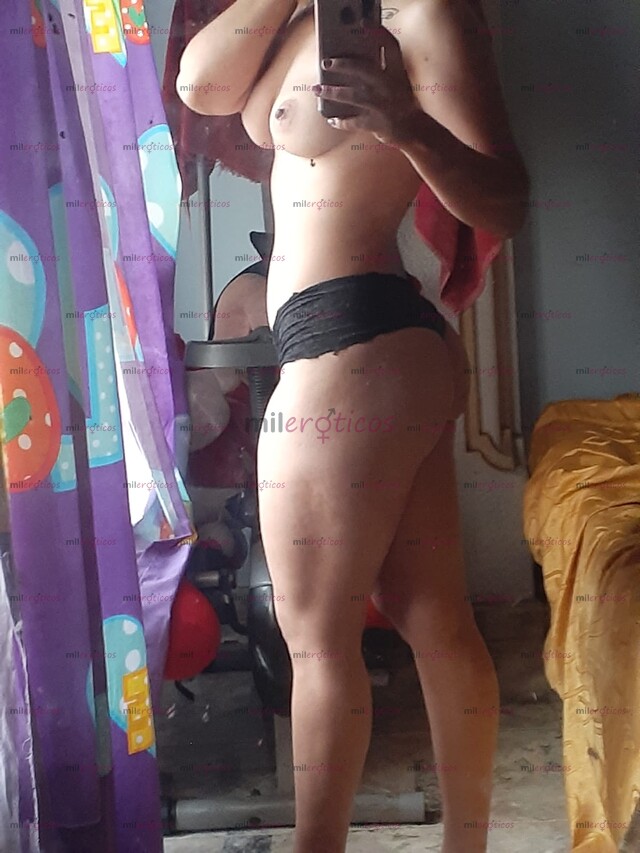 FOTOS DE VALENTINA FLACA CACHONDA PAISITA NUEVA EN CALI
