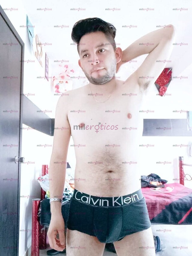 FOTOS DE CHICO GÜERO DELGADO BUENAS VERDA DE 18 CM , DELGADO , COMPLACIENTE
