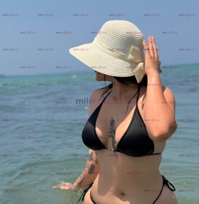 FOTOS DE NALGONA TETONA DELGADA SEXY COLOMBIANA JOVEN