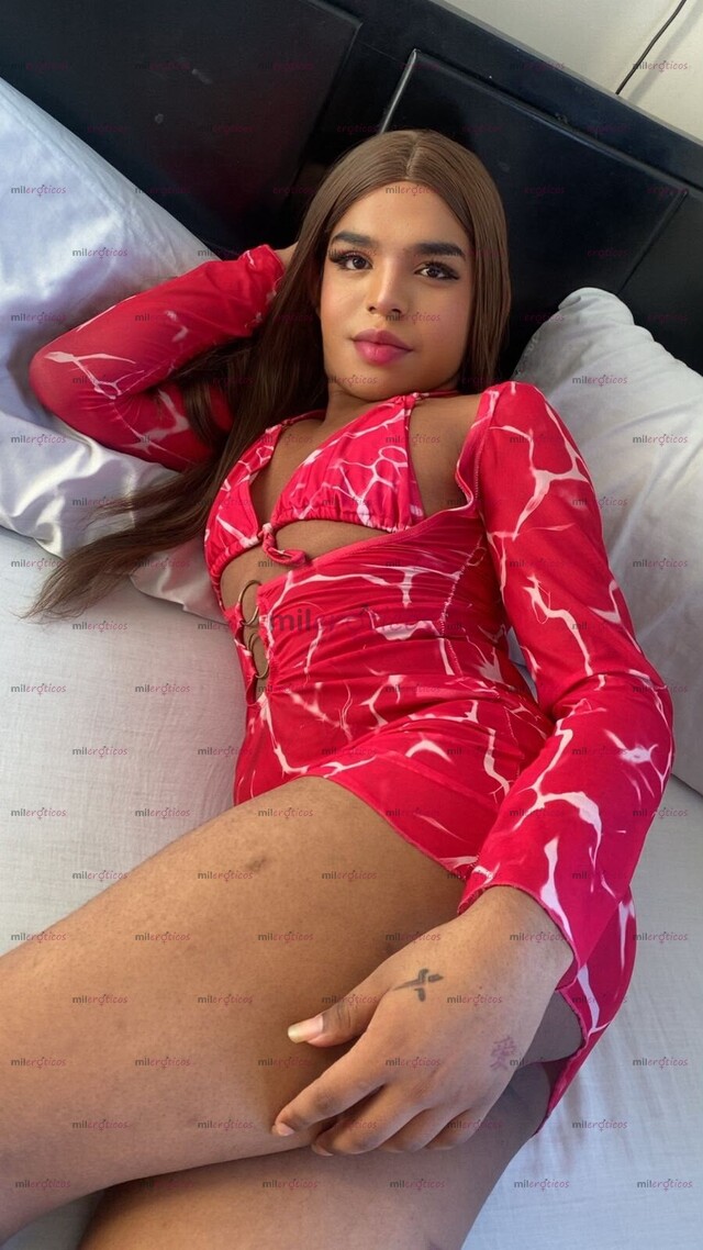 FOTOS DE ALEXANDRA POLLITA VERGONA DE 21CM NO DIGAS NADA COMATE MI VERGA