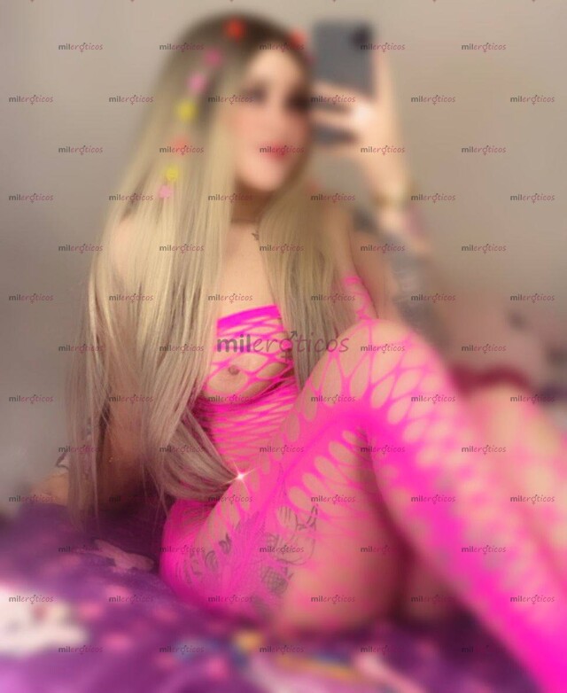 FOTOS DE WERITA , DE BUEN CUERPO , BUENA PRESENTACION , LLEGO ARREGLADA SOY SUPER GUAPA