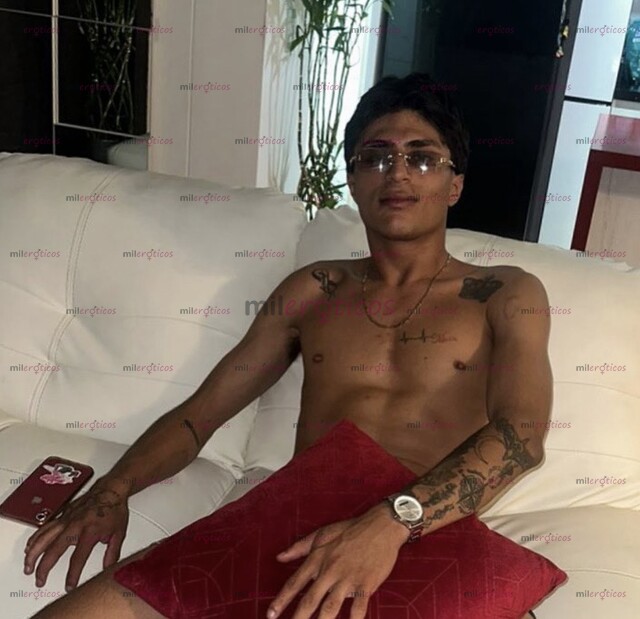 FOTOS DE BUEN CUERPO ATLÉTICO Y MUY CALIENTE CHICO VIP
