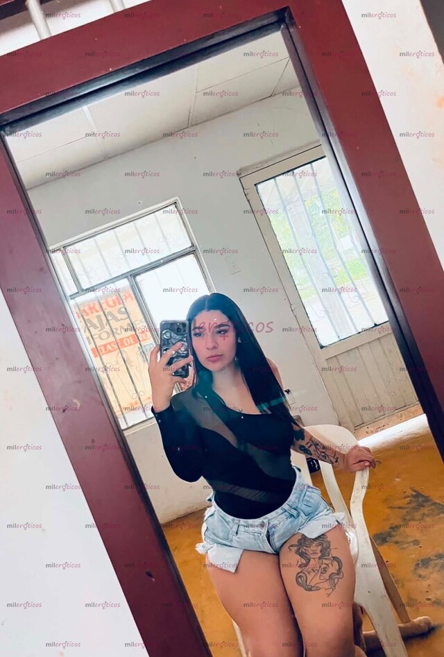 FOTOS DE NALGONA TETONA DELGADA SEXY COLOMBIANA JOVEN