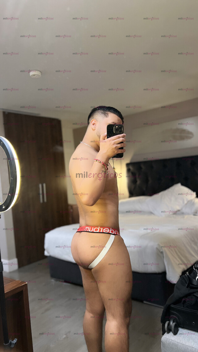 FOTOS DE CHACALITO CON UNA VERGA CURVA DOTADO Y NALGÓN DISPONIBLE EN TU CIUDAD ¡CALL MEE!