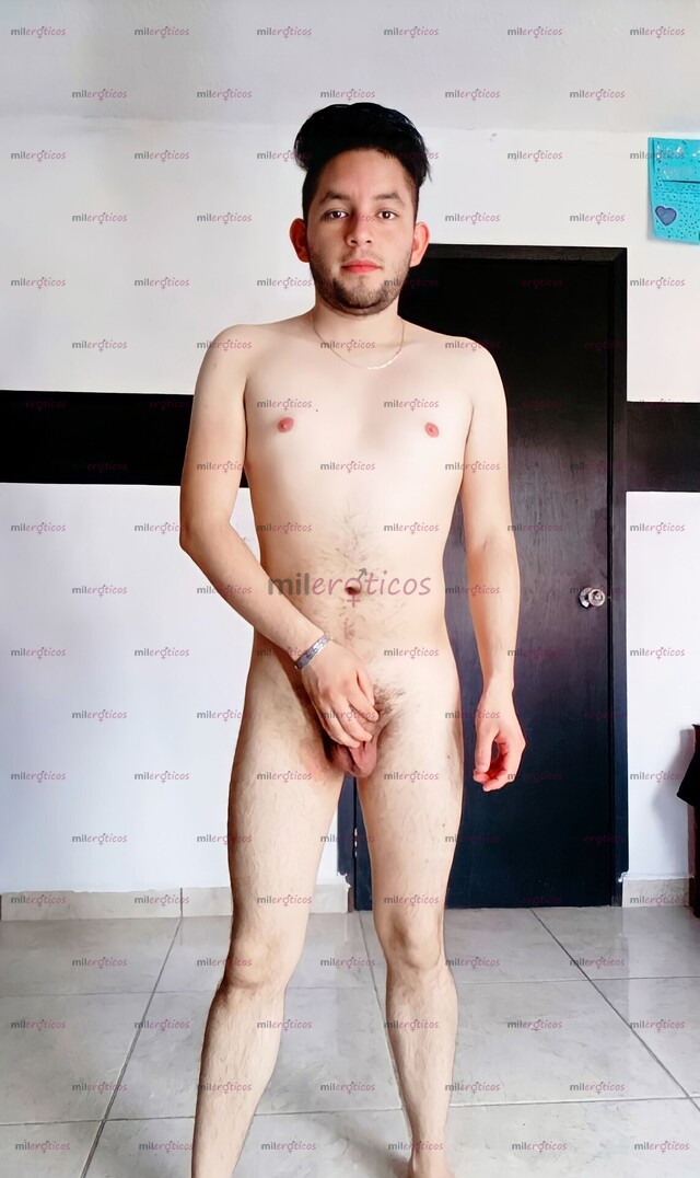 FOTOS DE CHICO GÜERO DELGADO BUENAS VERDA DE 18 CM , DELGADO , COMPLACIENTE