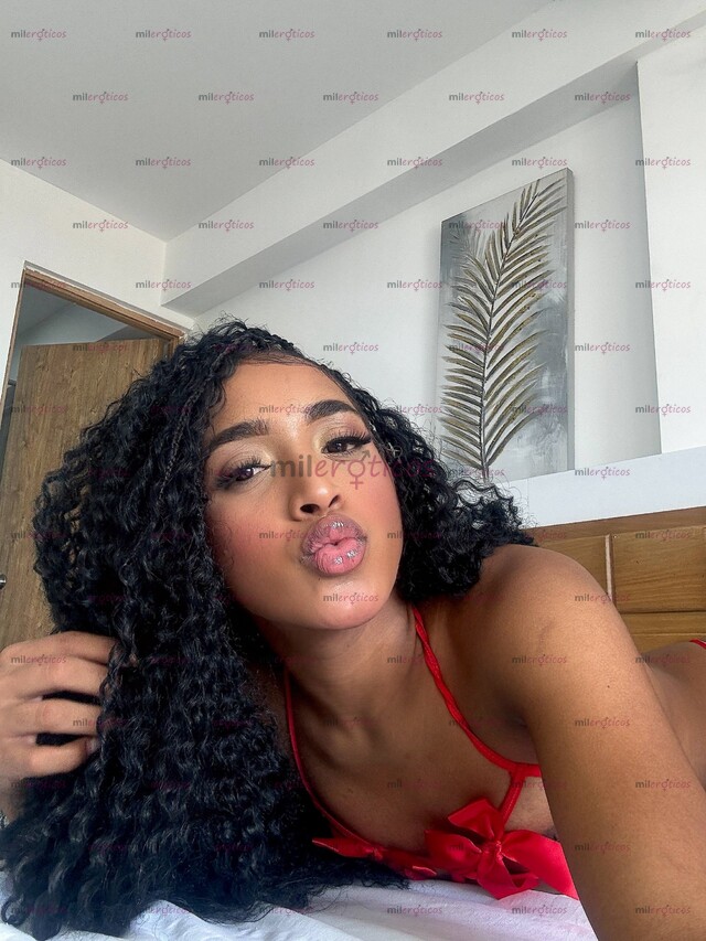 FOTOS DE MORENA MORBOSA BIEM CALIENTE ACTIVA O PASIVA