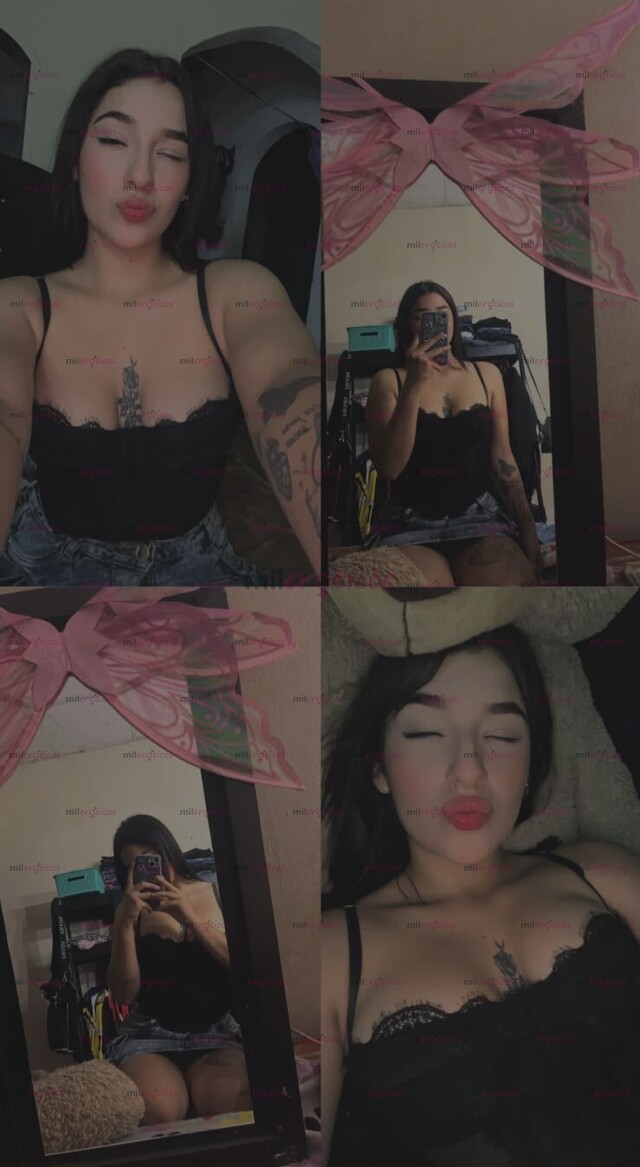 FOTOS DE NALGONA TETONA DELGADA SEXY COLOMBIANA JOVEN