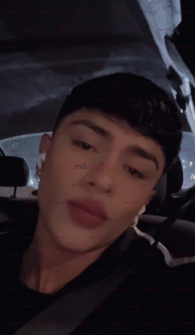 FOTOS DE LINDO POLLITO TWINK COMPLACIENTE ABIERTO A TODO NUEVO POR AQUÍ