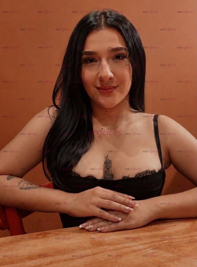 FOTOS DE NALGONA TETONA DELGADA SEXY COLOMBIANA JOVEN