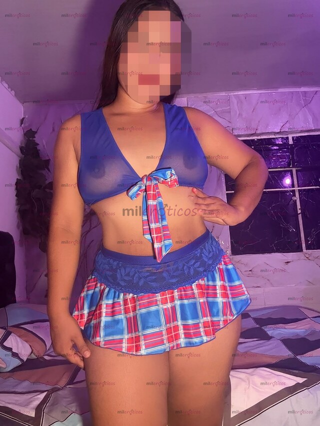 FOTOS DE GABRIELA TRIPLATO CHICA COMPLACIENTE Y AGRADABLE COMPAÑIA