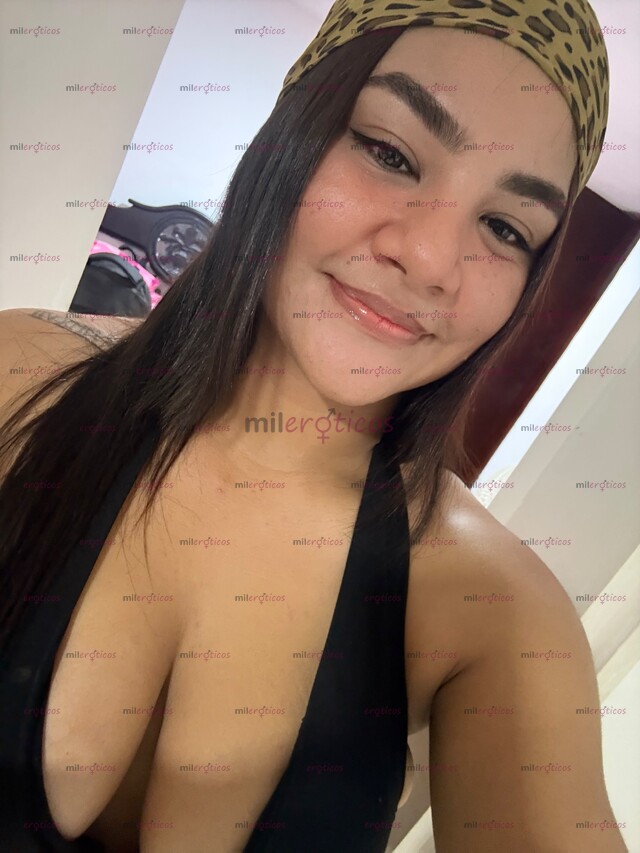 FOTOS DE ME LLAMO PAOLA SOY UNA CHICA CALIENTE TRAVIESA QUE QUIERE SEXO