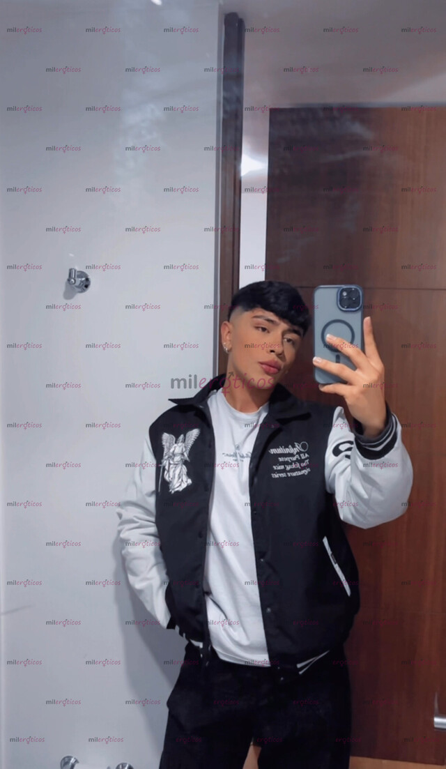 FOTOS DE LINDO POLLITO TWINK COMPLACIENTE ABIERTO A TODO NUEVO POR AQUÍ