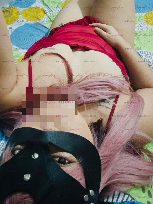 FOTOS DE PELIROJA VOLUPTUOSA BLANQUITA TE BRINDO UN SERVICIO DE CALIDAD BIEN CUERPO