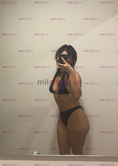 FOTOS DE LAURA. CHICA NUEVA EN EL AMBIENTE. TRATÓ DE NOVIO, BESOS EN LA BOCA