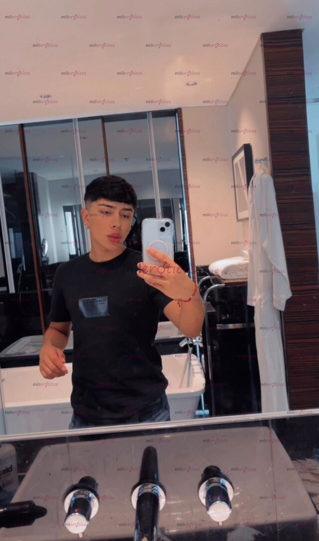 FOTOS DE LINDO POLLITO TWINK COMPLACIENTE ABIERTO A TODO NUEVO POR AQUÍ