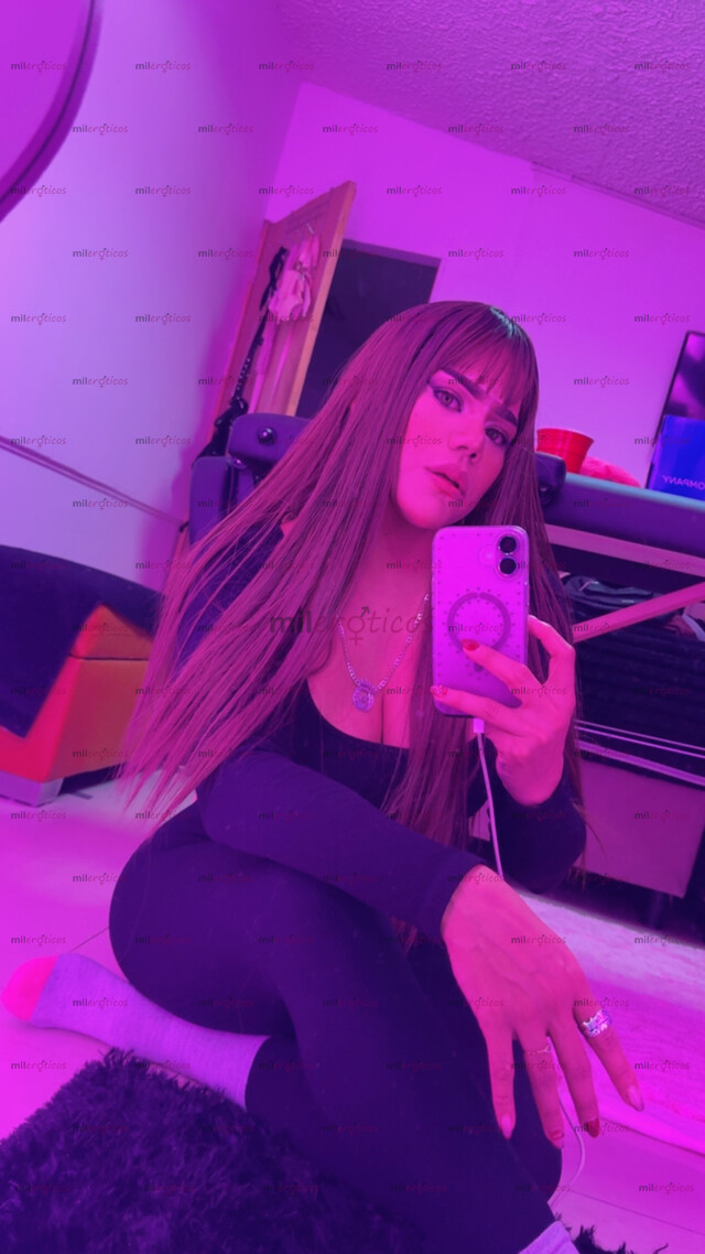 FOTOS DE LUJOSO TANTRA (RÍNDETE ANTE EL PLACER, EL MÁS ALTO NIVEL Y LA ELEGANCIA)