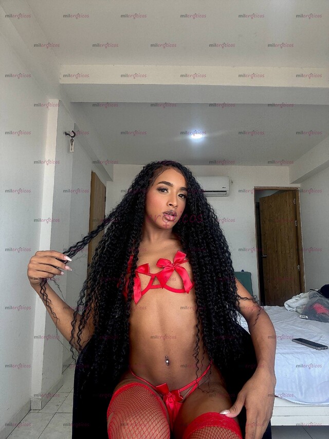 FOTOS DE MORENA MORBOSA BIEM CALIENTE ACTIVA O PASIVA