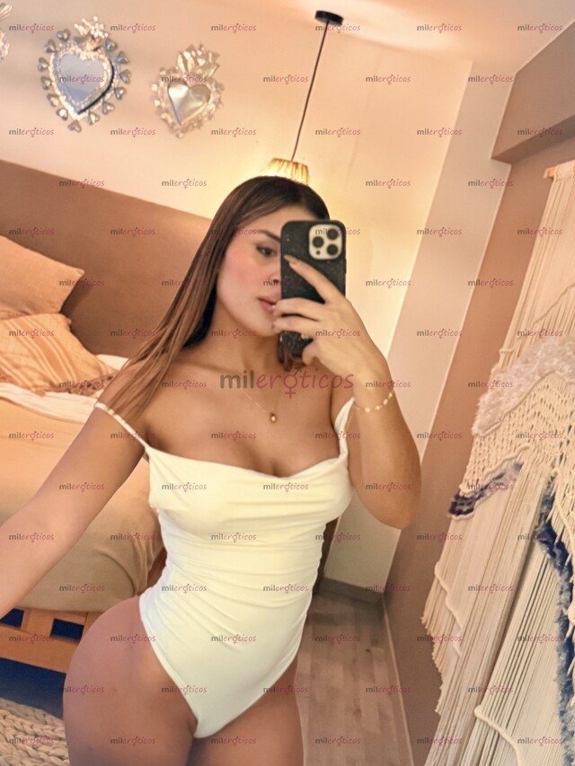 FOTOS DE HERMOSA COLOMBIANA, REAL DE NIVEL COMPLACIENTE Y CARIÑOSA