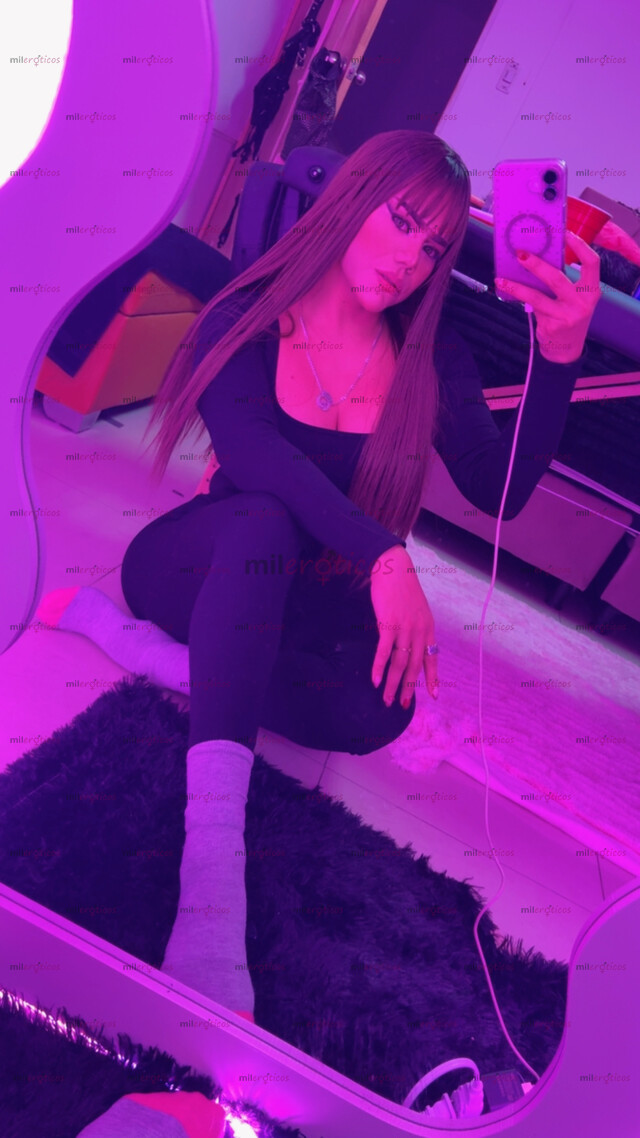 FOTOS DE LUJOSO TANTRA (RÍNDETE ANTE EL PLACER, EL MÁS ALTO NIVEL Y LA ELEGANCIA)