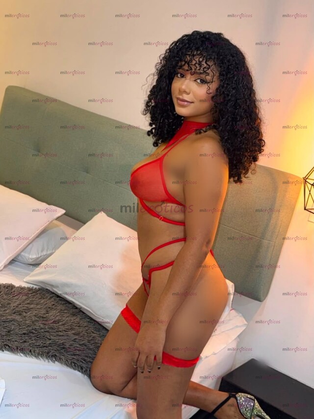 FOTOS DE ZOE MORENA CALIENTE CULIONA LLEGANDO A LA CIUDAD PROMO DESDE 100 K