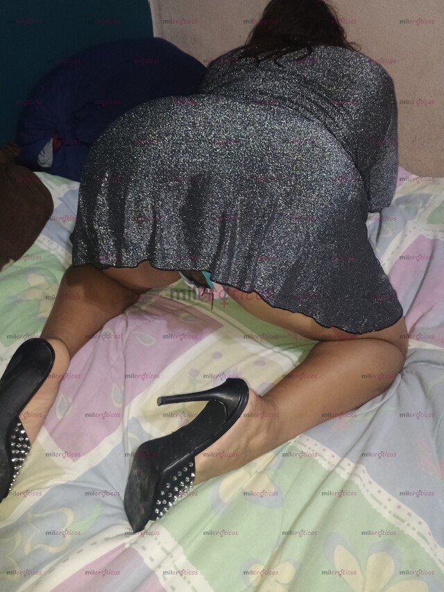 FOTOS DE MI MARIDO ME TIENE ABANDONADA NECESITO VERGA MONTAR RICO