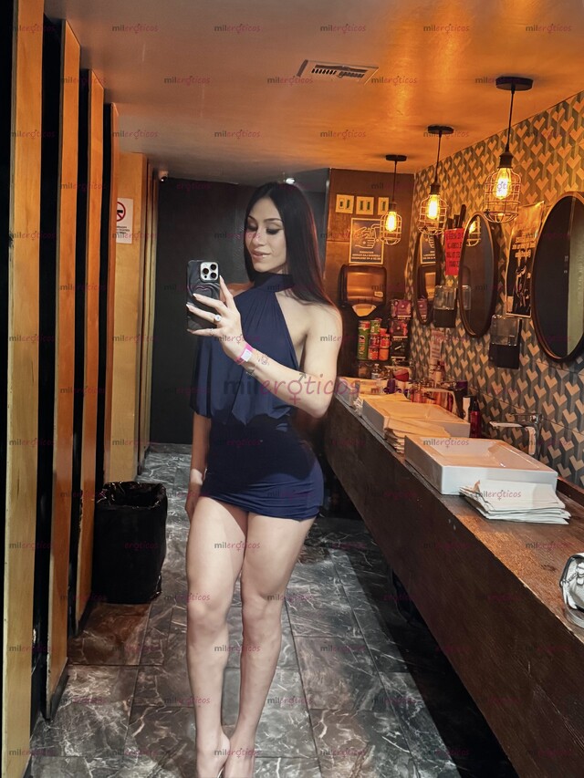 FOTOS DE HOLA AMOR LINDA TRANS, EXPERTA EN PRIMERIZOS CONTÁCTAME!ACEPTO TODAS LAS TARJETA