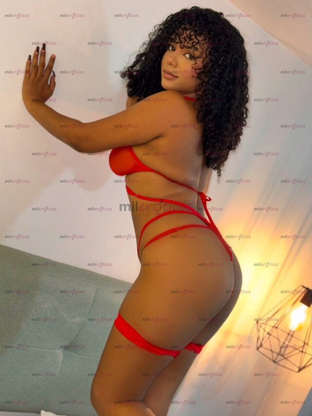 FOTOS DE ZOE MORENA CALIENTE CULIONA LLEGANDO A LA CIUDAD PROMO DESDE 100 K